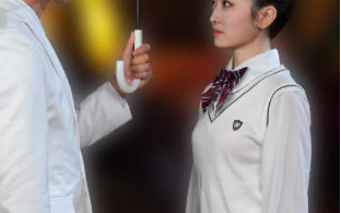 短剧《新版：我的冰山女总裁（78集全）》免费观看