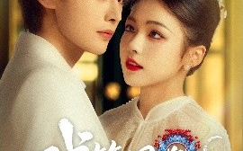 短剧《戏笼囚凰（60集）柳甯&羽翎 (2025)》全集免费在线观看 