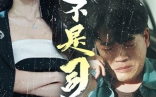 短剧《我不是司机（61集全）》免费观看