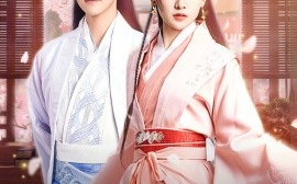 短剧《嫡女重生，穿到父亲再娶那一天（90集）袁志颖＆葛宸羽&艾江山 (2025)》全集免费在线观看
