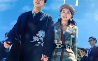 短剧《总裁夫人为何那样（79集）》免费观看