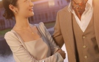短剧《夜来南风起（86集全）》免费观看