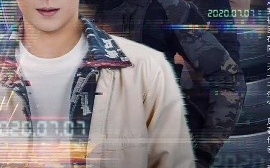短剧《时停千年：我被困在同一天（65集）彭羽&王星辰&游雅 (2025)》全集免费在线观看