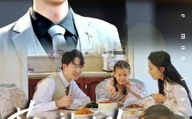 短剧《萌宝神助：攻妈咪我找到爹地了（34集）宴青＆魏琳儒&牟欣杰 (2025)》全集免费在线观看