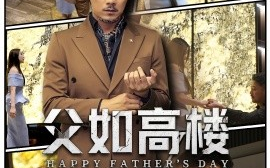 短剧《父如高楼（58集）马健勋＆王钢琴 (2025)》全集免费在线观看 