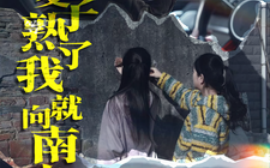 短剧《等麦子熟了我就向南走走 (2025)》全集免费在线观看