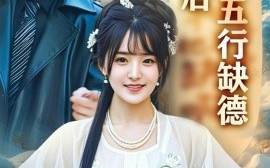 短剧《下凡后她五行缺德&你惹夫人干嘛她五行缺德（68集）张昊旸&渐蔷薇 (2025)》全集免费在线观看