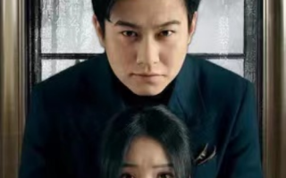 短剧《我嫁给了未婚夫的叔叔（100集全）》免费观看