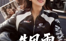 短剧《半生风雨半生寒&迟暮花开（49集）张翼&韩姝妹 (2025)》全集免费在线观看