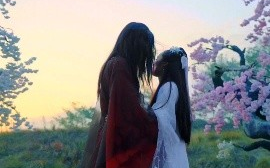 短剧《小女无毒（14集）喻紫菲 (2025)》全集免费在线观看