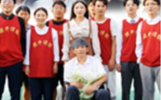 短剧《春蚕到死丝方尽（77集全）》免费观看