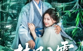 短剧《扶风入雾（81集）王子甲&靳旺 (2025)》全集免费在线观看
