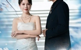 短剧《他朝若是同淋雪 (2025)》全集免费在线观看