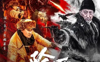 除匪 (2025)高清蓝光4k免费在线观看