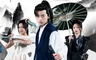 短剧《狂少下山（81集全）》免费观看