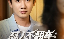 短剧《怼人不翻车：系统助我财富自由（90集）王冠彭＆王欣滢 (2025)》全集免费在线观看