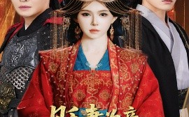 短剧《贬妻为妾？十万铁骑跪接我登基（60集）姜十七&李君扬 (2025)》全集免费在线观看