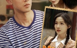 短剧《重履芳华（80集）柴昊辰＆白野 (2025)》全集免费在线观看