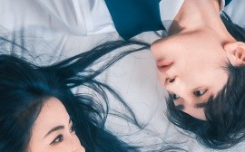 短剧《款款情深（75集）雷笑语&译泽 (2025)》全集免费在线观看 