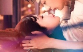短剧《妄爷夫人她马甲又掉了（70集）向昊＆邢暖（初五）(2025)》全集免费在线观看 