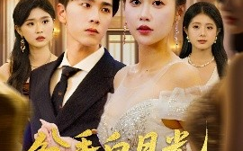 短剧《分手白月光我魅力四射（80集）胡程耀&邰靖懿 (2025)》全集免费在线观看