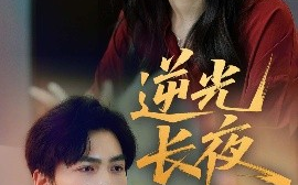 短剧《逆光长夜（60集）刘昊哲&李沫颔 (2025)》全集免费在线观看