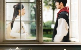短剧《盛夏逐光 (2025)》全集免费在线观看