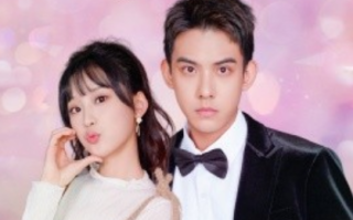 短剧《闪婚后戏精夫妻掉马忙（73集全）王燕飞》免费观看