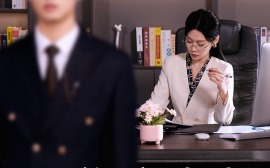 短剧《美梦终成空 (2025)》全集免费在线观看