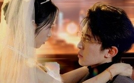 短剧《他就偏爱我（78集）刘一隆＆杨映真 (2025)》全集免费在线观看