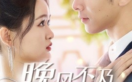 短剧《晚风不及你薄情 (2025)》全集免费在线观看