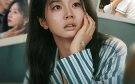 短剧《记忆失控（44集）杨晨&张紫菡 (2025)》全集免费在线观看