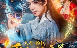 短剧《人在书中，重生幼年魔尊，黑化了（77集）卿苗 (2025)》全集免费在线观看