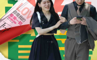 短剧《季先生知错了（60集）》免费观看