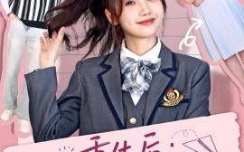 短剧《重生后：我带儿女华丽逆转（80集）毛宸宸＆孟欢 (2025)》全集免费在线观看