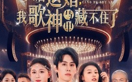 短剧《天后退婚，我歌神马甲藏不住了（60集）余冰慧&王寒阳 (2025)》全集免费在线观看