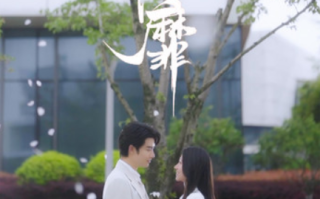 短剧《情靡（92集全）》免费观看
