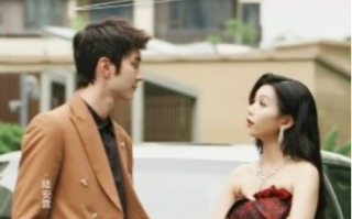 短剧《闪婚后成了寡妇（75集全）》免费观看