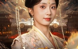 短剧《大武女国师（60集）胡一鸣&张紫菡 (2025)》全集免费在线观看