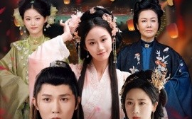短剧《相公中状元后，下堂妇火爆京城（71集）冯钧 (2025)》全集免费在线观看 