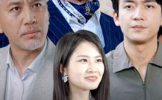 短剧《父亲真实身份曝光，全家泪崩（84集全）》免费观看