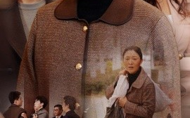 短剧《穷妈的致富经（70集）(2025)》全集免费在线观看
