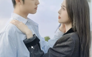 短剧《被渣后年下大佬把我宠上天（87集全）》免费观看
