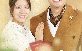 短剧《半生归来与君逢（63集）任玥熹&李瀚均 (2025)》全集免费在线观看 