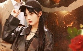短剧《昨日雪与今日花（81集）刘月涛&张紫璇&安晓洁 (2025)》全集免费在线观看