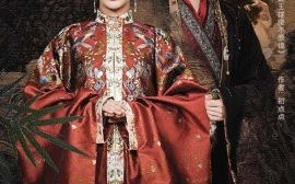 短剧《天恩至侯门尽（60集）许少卿＆杨晨璐 (2025)》全集免费在线观看