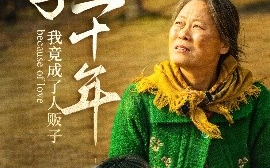 短剧《寻子二十年我竟成了人贩子（45集）马玉华&林娇 (2025)》全集免费在线观看