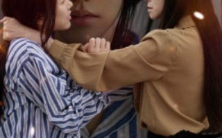 短剧《凝望深渊（60集全）》免费观看