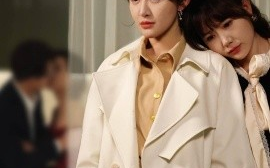 短剧《逾婚 (2025)》全集免费在线观看