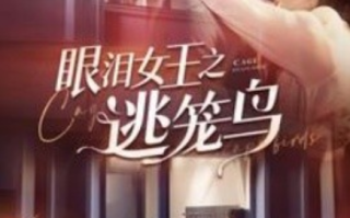短剧《眼泪女王之逃笼鸟（89集全）》免费观看